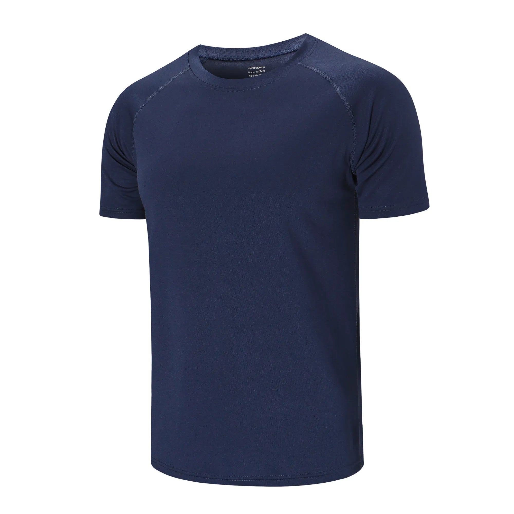 Flex Shirt | Men's Gym Shirt
