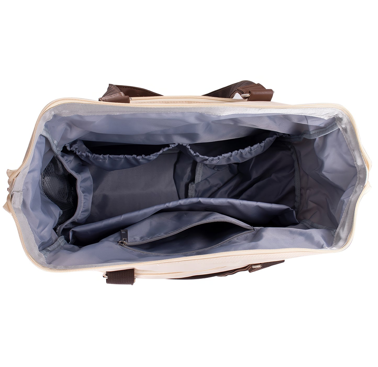 Mommy Bag | Stylish & Spacious Motherhood Companion Bag