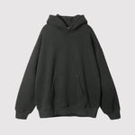 Urban Comfort  | Versatile and Comfortable Unisex Hoodie