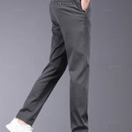 Uploaded image for Gray