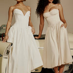 Uploaded image for White