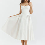 Uploaded image for White