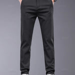 Uploaded image for Black