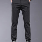 Uploaded image for Black