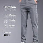 Uploaded image for Gray