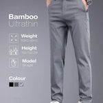 Uploaded image for Gray