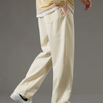 Max | Relaxed Fit Lounge Pants