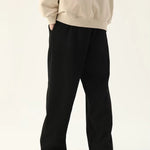 Max | Relaxed Fit Athletic Joggers