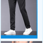 Uploaded image for Dark gray