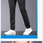 Uploaded image for Black