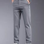 Uploaded image for Gray