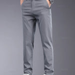Uploaded image for Gray