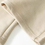 Max | Relaxed Fit Athletic Joggers