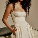 Uploaded image for Beige