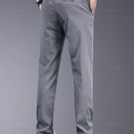 Uploaded image for Gray