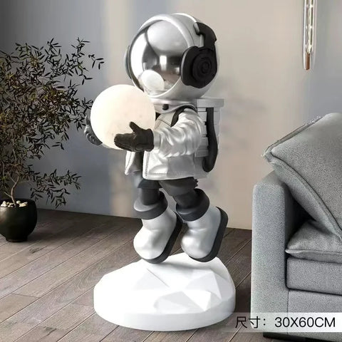 45571278962941