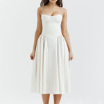 Uploaded image for White