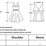 Claire | Chic Pleated Midi Skirt