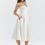 Uploaded image for White