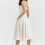 Uploaded image for White