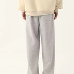 Max | Relaxed Fit Athletic Joggers