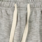 Max | Relaxed Fit Athletic Joggers