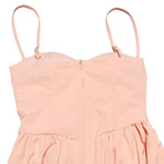 Uploaded image for Peach