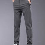 Uploaded image for Gray