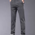 Uploaded image for Gray