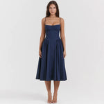 Uploaded image for Navy Blue