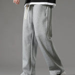 Max | Relaxed Fit Lounge Pants