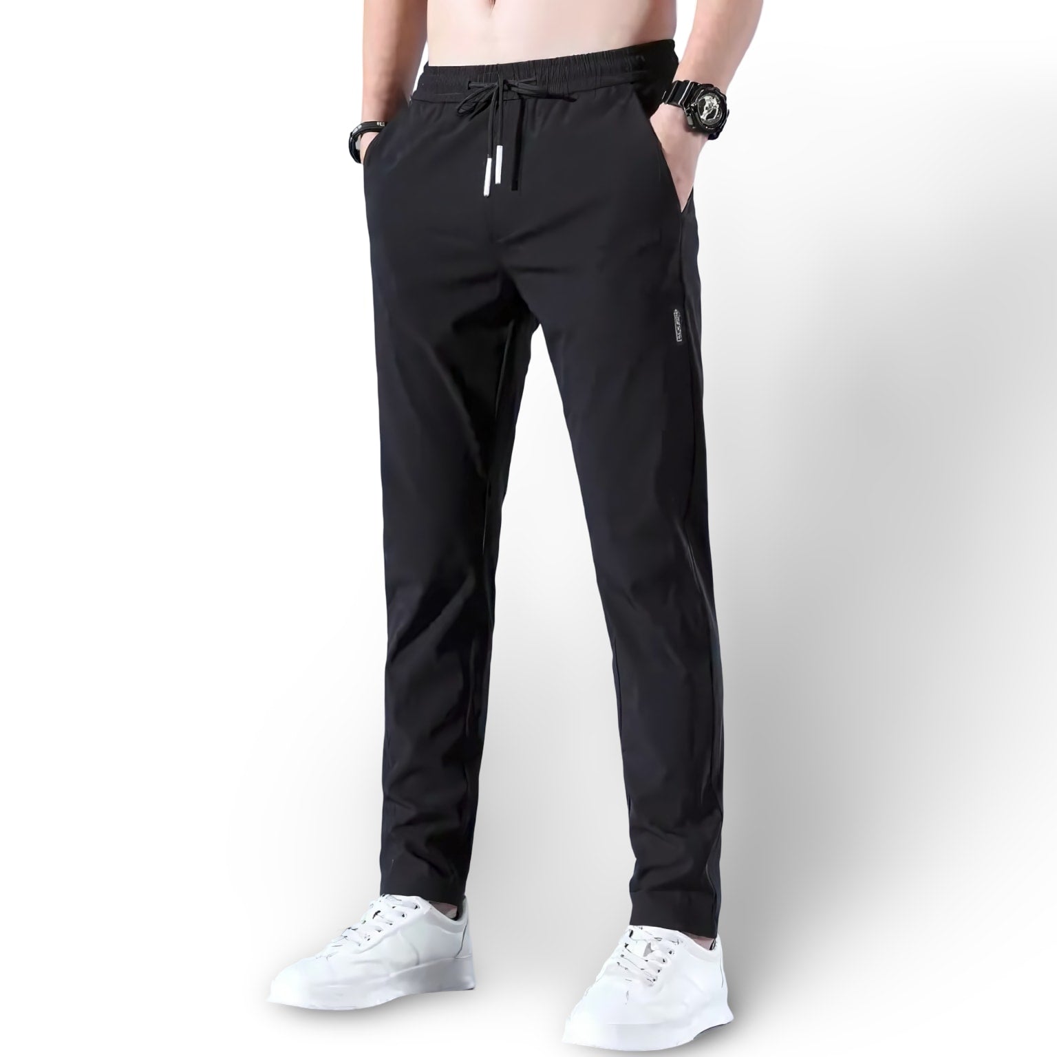 Black[0]