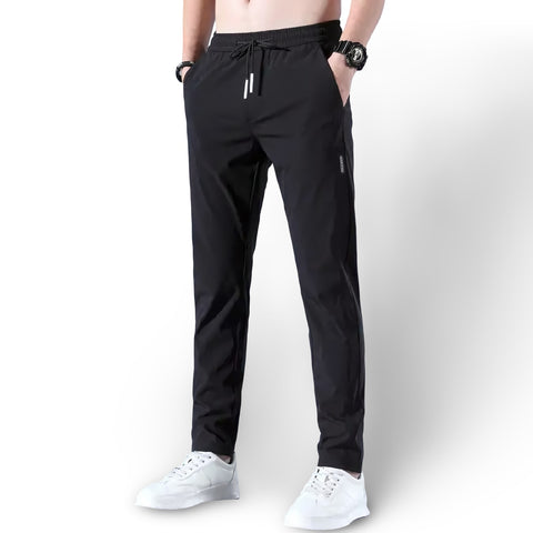 Black[0]