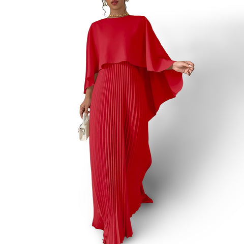 Scarlet[4]