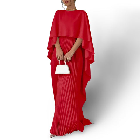 Scarlet[1]