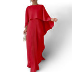 Scarlet[0]