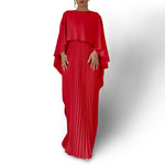 Scarlet[5]