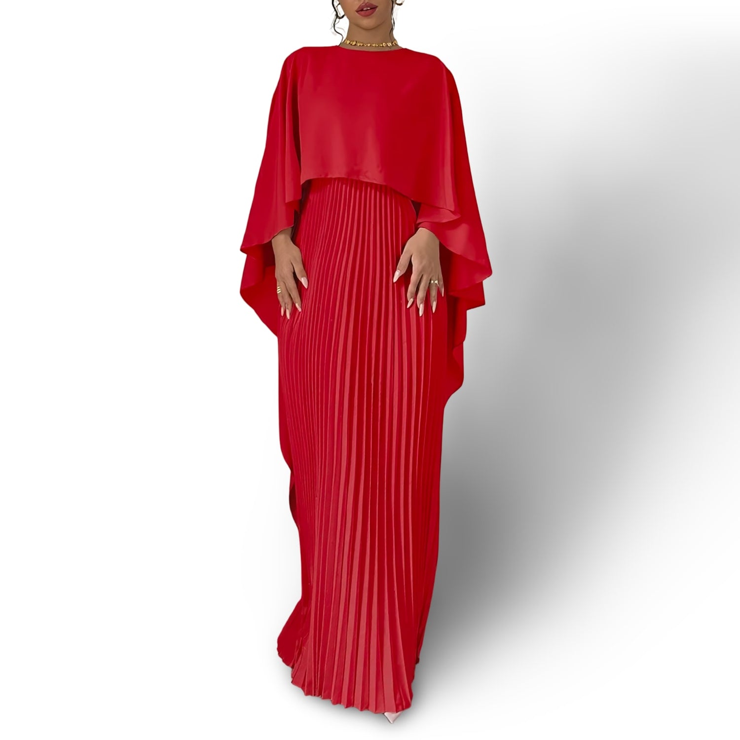 Scarlet[5]