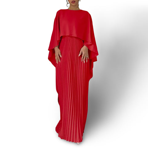 Scarlet[5]