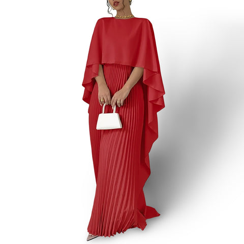Scarlet[6]