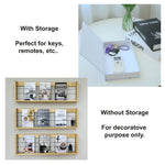 Covert Charm | Luxurious Decorative Coffee Table Books
